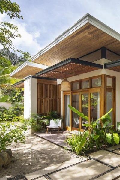 Dhome Guest Elite Wisma tamu