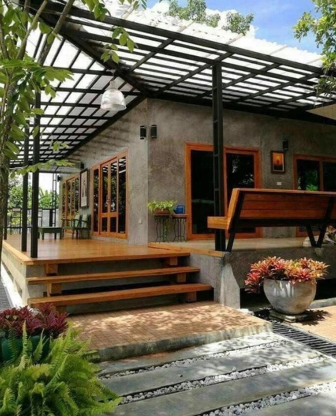 Dhome Guest Elite Medan
